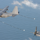 Illustration for article titled USAF Migrates Away From UK As It Further Consolidates Its European Force